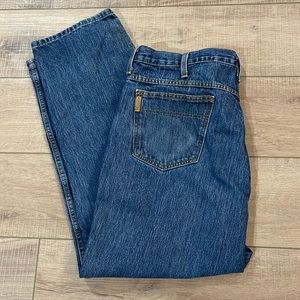 Cinch Green label men’s jeans 38x30